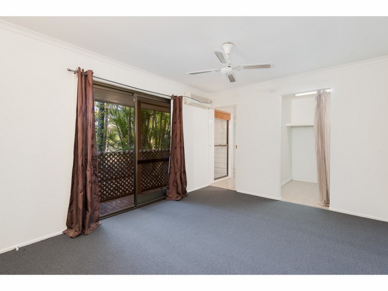 128 Talinga Drive, Park Ridge QLD 4125