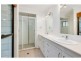 128 Talinga Drive, Park Ridge QLD 4125