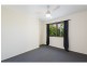 128 Talinga Drive, Park Ridge QLD 4125