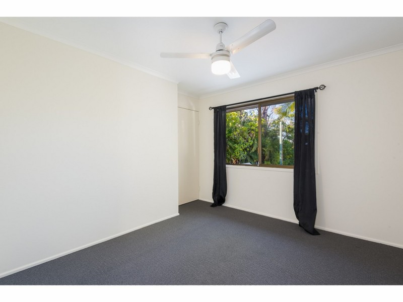128 Talinga Drive, Park Ridge QLD 4125