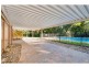 128 Talinga Drive, Park Ridge QLD 4125