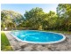 128 Talinga Drive, Park Ridge QLD 4125