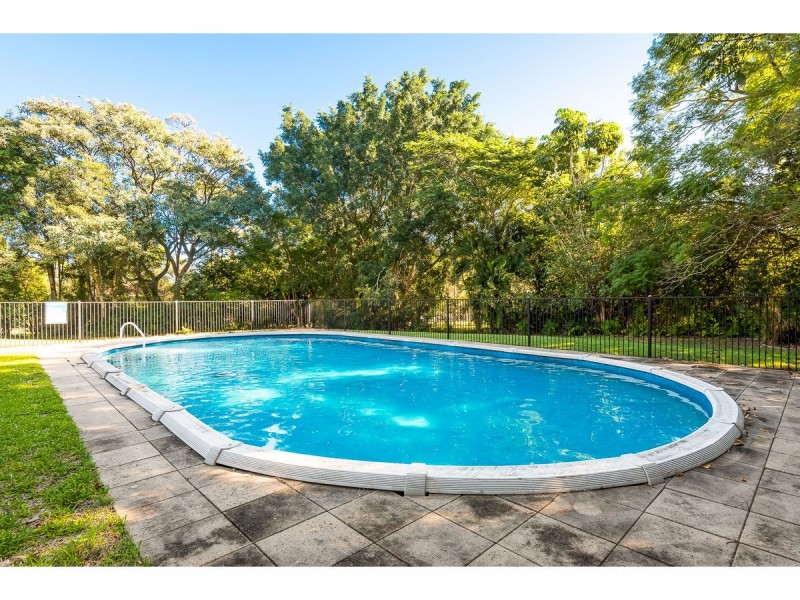 128 Talinga Drive, Park Ridge QLD 4125