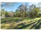 128 Talinga Drive, Park Ridge QLD 4125