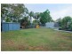8 Copeina Court, Regents Park QLD 4118