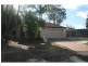 7 Bellavista Close, Calamvale QLD 4116