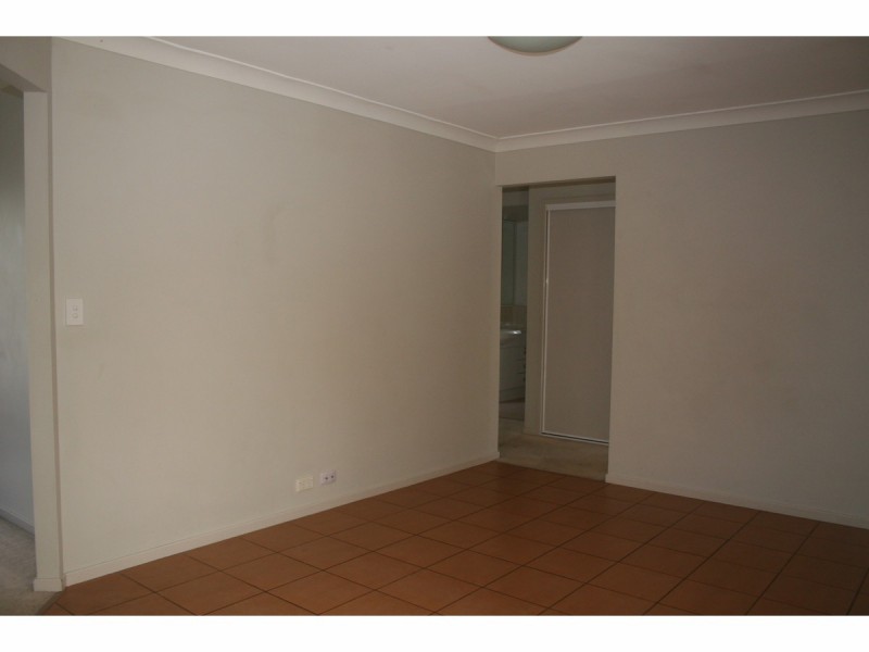7 Bellavista Close, Calamvale QLD 4116