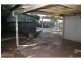 7 Bellavista Close, Calamvale QLD 4116