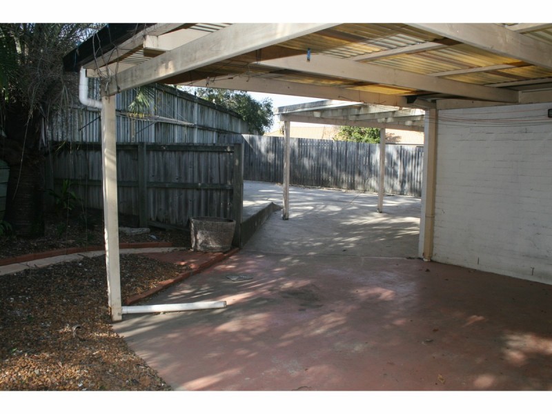 7 Bellavista Close, Calamvale QLD 4116