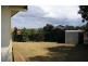 7 Bellavista Close, Calamvale QLD 4116
