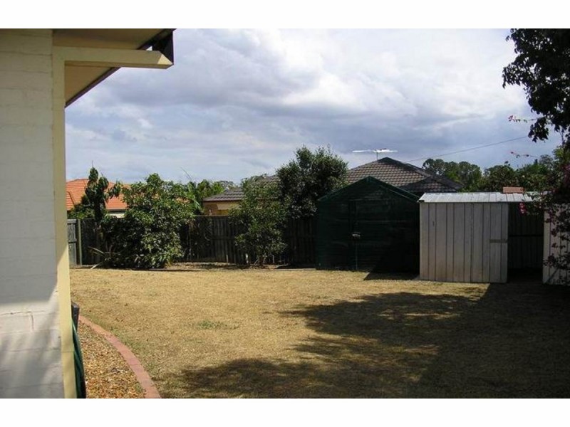 7 Bellavista Close, Calamvale QLD 4116