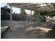 7 Bellavista Close, Calamvale QLD 4116