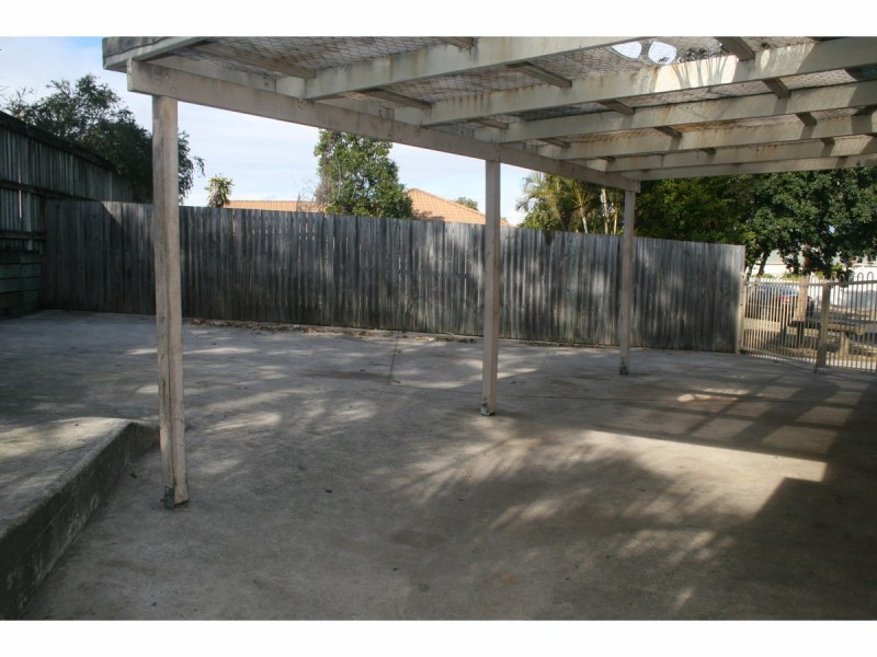 7 Bellavista Close, Calamvale QLD 4116