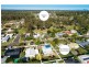 29 Strathallen Drive, Boronia Heights QLD 4124