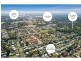 29 Strathallen Drive, Boronia Heights QLD 4124