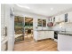 29 Strathallen Drive, Boronia Heights QLD 4124