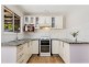29 Strathallen Drive, Boronia Heights QLD 4124