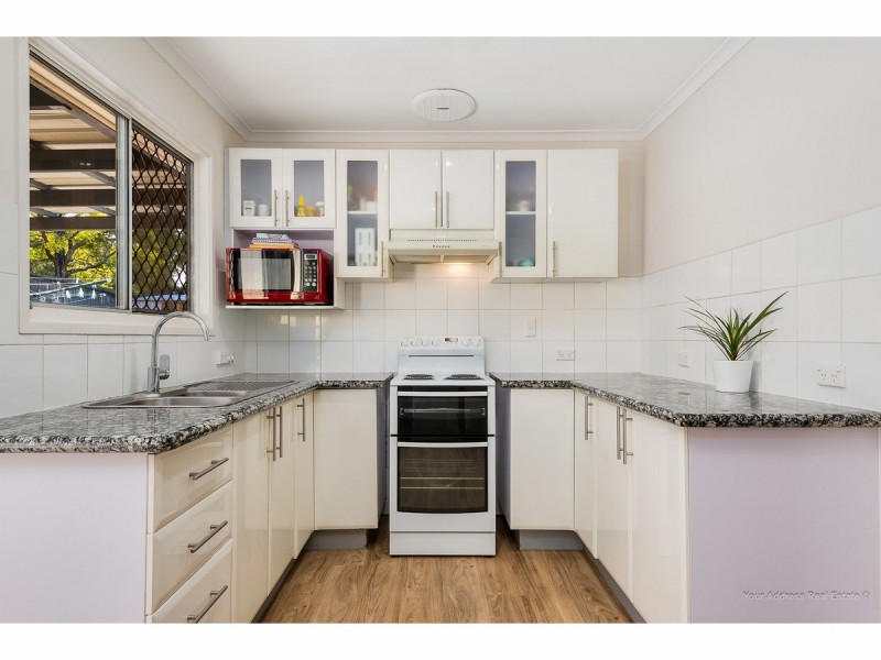29 Strathallen Drive, Boronia Heights QLD 4124