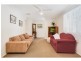 29 Strathallen Drive, Boronia Heights QLD 4124