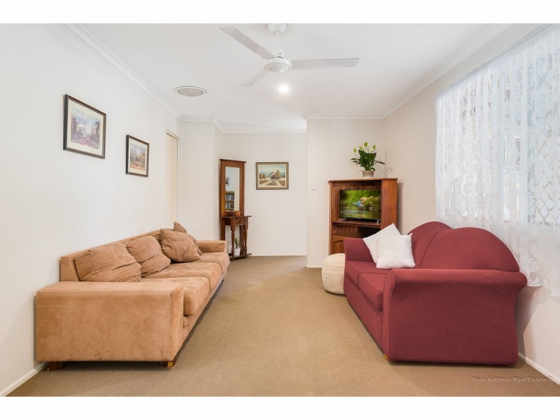 29 Strathallen Drive, Boronia Heights QLD 4124
