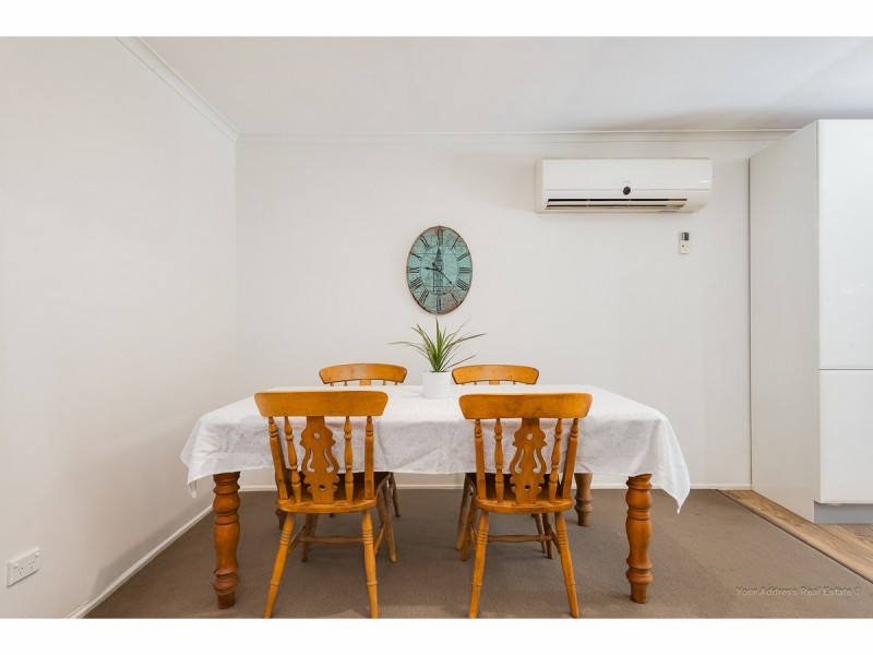 29 Strathallen Drive, Boronia Heights QLD 4124