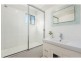 29 Strathallen Drive, Boronia Heights QLD 4124