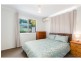 29 Strathallen Drive, Boronia Heights QLD 4124
