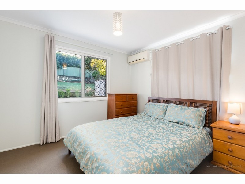 29 Strathallen Drive, Boronia Heights QLD 4124