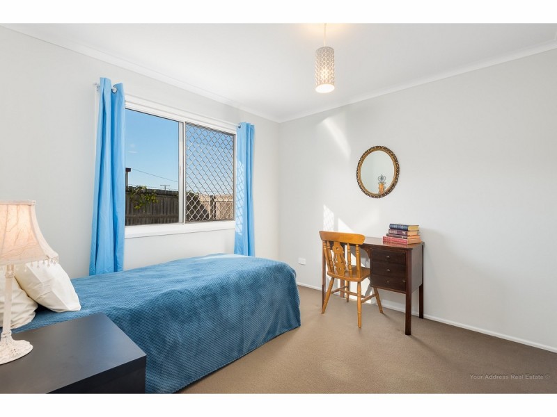 29 Strathallen Drive, Boronia Heights QLD 4124