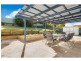 29 Strathallen Drive, Boronia Heights QLD 4124