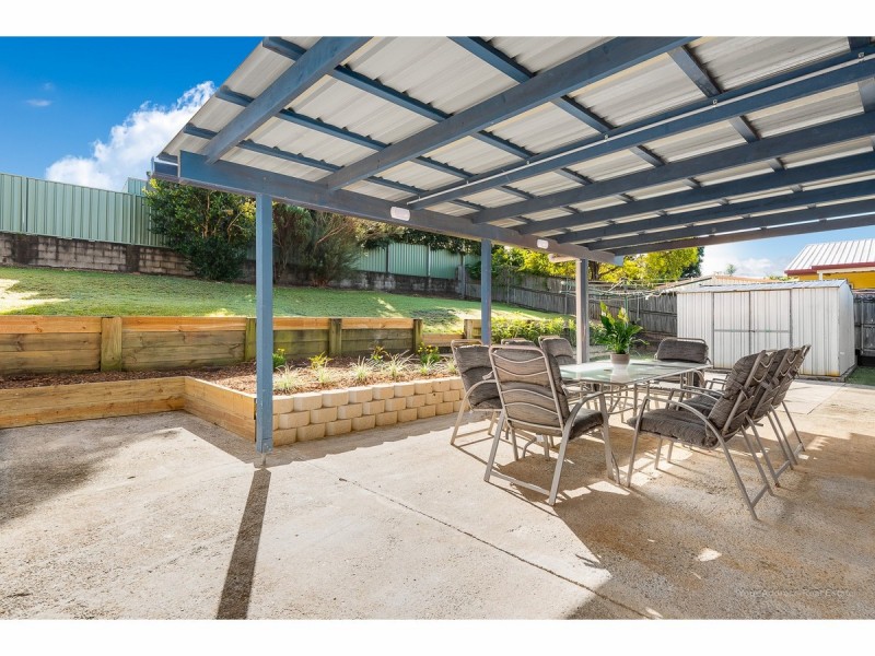 29 Strathallen Drive, Boronia Heights QLD 4124