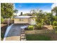 29 Strathallen Drive, Boronia Heights QLD 4124