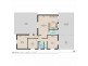 29 Strathallen Drive, Boronia Heights QLD 4124 Floorplan