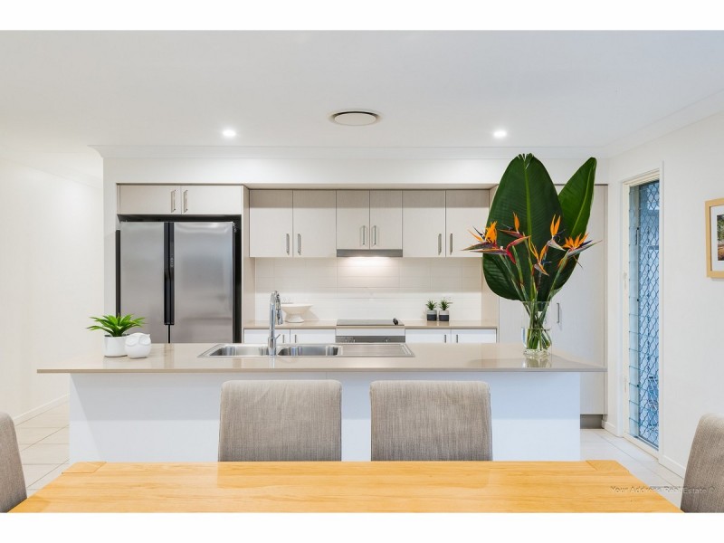 30 Malachite Drive, Logan Reserve QLD 4133