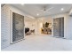 30 Malachite Drive, Logan Reserve QLD 4133