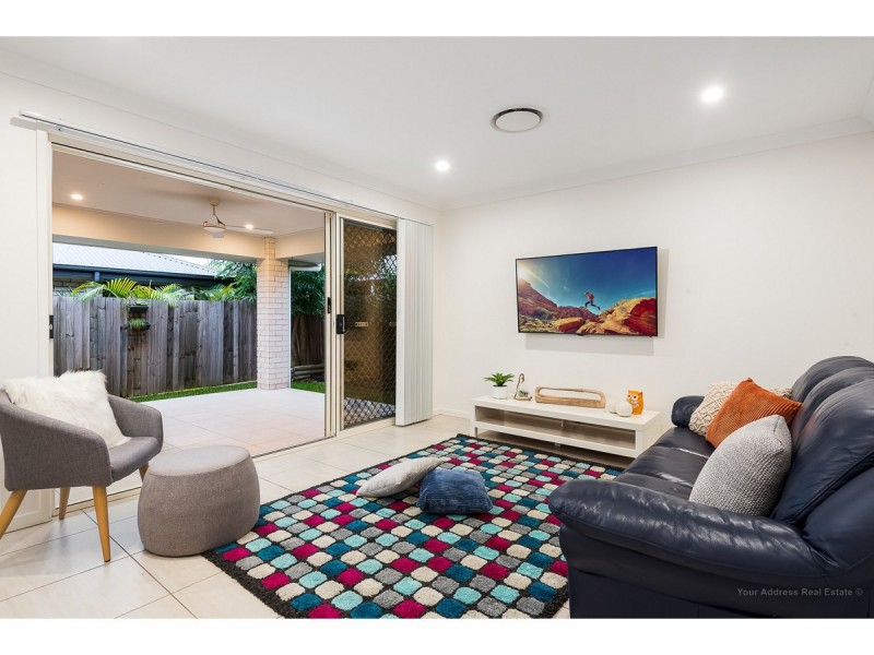 30 Malachite Drive, Logan Reserve QLD 4133