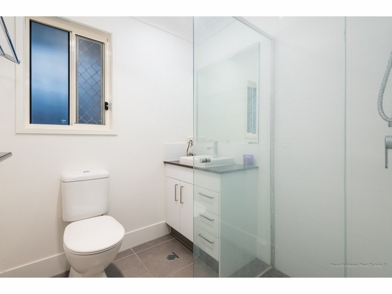 30 Malachite Drive, Logan Reserve QLD 4133