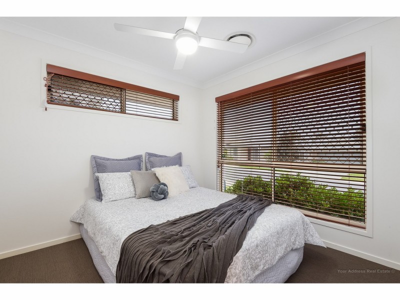 30 Malachite Drive, Logan Reserve QLD 4133