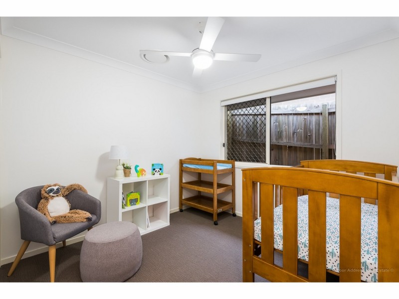 30 Malachite Drive, Logan Reserve QLD 4133