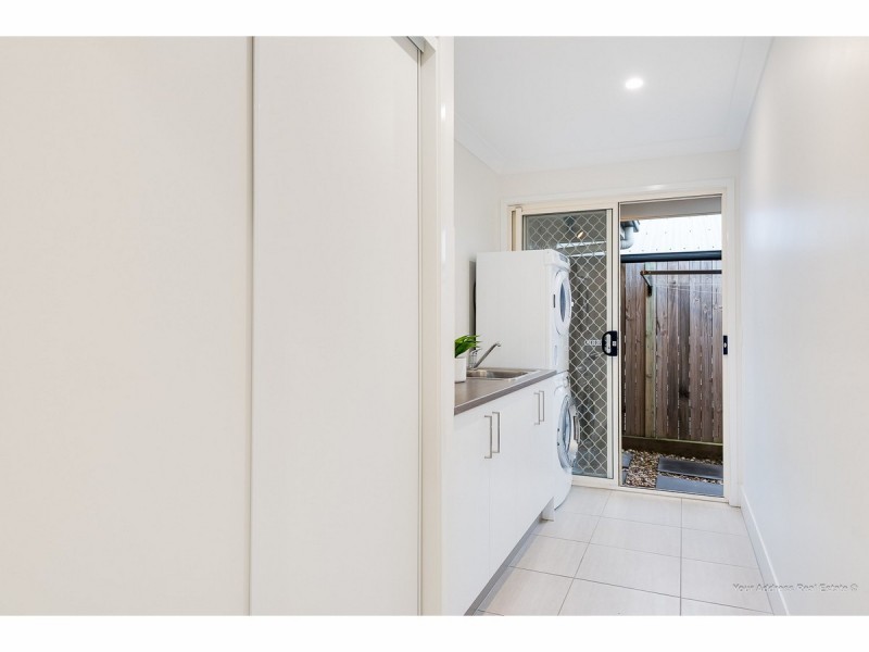 30 Malachite Drive, Logan Reserve QLD 4133