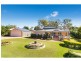 47-49 Thylungra Road, Park Ridge South QLD 4125