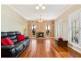 47-49 Thylungra Road, Park Ridge South QLD 4125