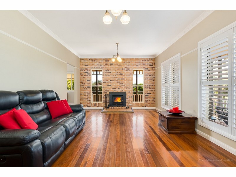 47-49 Thylungra Road, Park Ridge South QLD 4125