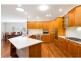 47-49 Thylungra Road, Park Ridge South QLD 4125