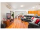 47-49 Thylungra Road, Park Ridge South QLD 4125