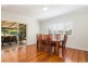 47-49 Thylungra Road, Park Ridge South QLD 4125