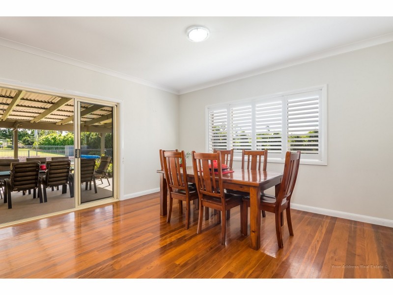 47-49 Thylungra Road, Park Ridge South QLD 4125