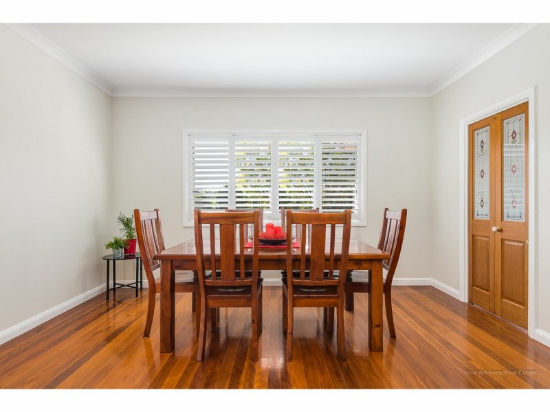 47-49 Thylungra Road, Park Ridge South QLD 4125