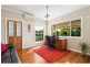 47-49 Thylungra Road, Park Ridge South QLD 4125