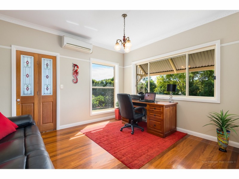 47-49 Thylungra Road, Park Ridge South QLD 4125